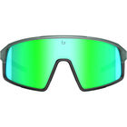 STRIVER, Hunter Green Frost-Jade Green, hi-res image number null